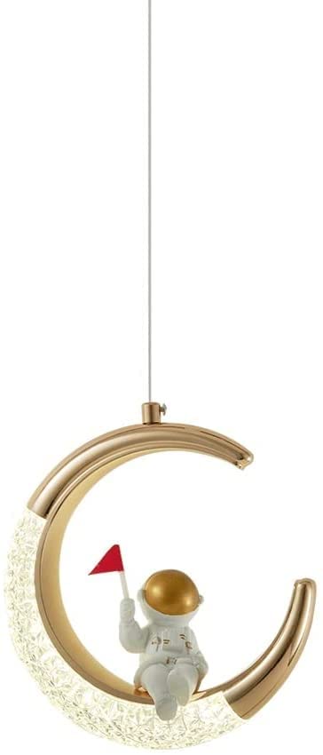 Chandelier lampe de lustre de plafond moderne réglable en hauteur led