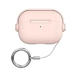 Sable nettoyant multifonction : comprend un stylo de nettoyage combiné développé pour enlever la saleté des casses, la saleté des cavités du filet et les débris à l'intérieur du boîtier de chargement, en maintenant vos appareils électroniques et d'autres appareils électroniques non tachés