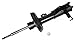 Monroe 72529 OESpectrum Premium Strut
