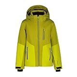  ICEPEAK Langdon Jacket 164 cm