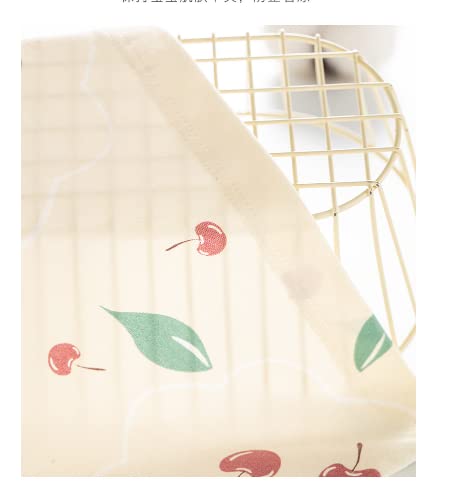 NLGToy Camiseta regata infantil para meninas, sem mangas, com suspensórios fofos para o verão, D, 3-