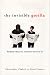 The Invisible Gorilla: And Other Ways Our Intuitions Deceive Us