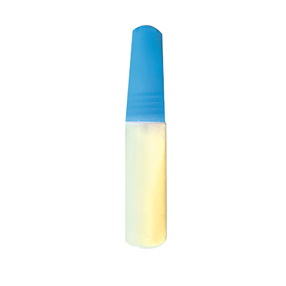 Janod J07885 Magic Night Phosphorescent Sands and Glitter