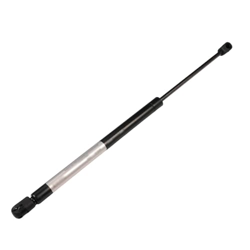 Image of appRUN GAS STRUT FRONT BONNET HOOD FOR VW GOLF ALLTRACK VII GOLF VII 5G0823359