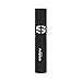 Sisley So Curl Curling Fortifying Mascara, 02 Deep Brown, 0.33 Ounce