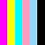 Multi|Colour