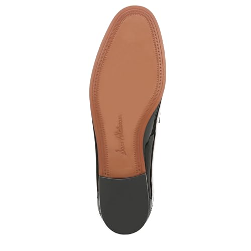 Image of Sam Edelman Women's Loraine Loafers
