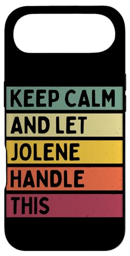 ���������āA�W�����[���ɂ��̖ʔ������p�����g���ɔC���Ă������� �X�}�z�P�[�X iPhone Air �p