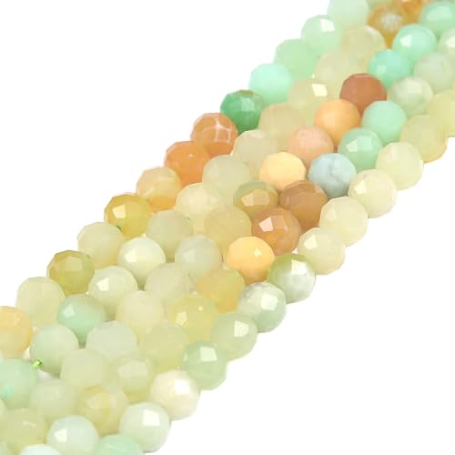 Assorted color Australian Nephrite