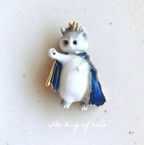 L̉l̃u[` kG݂Dȕ ˂  O[  v[g