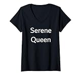 Buy Cool Shirts