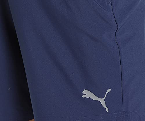Image of Puma Men Shorts