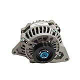 Generator Alternator Compatible With MITSUBISHI Pajero 3.0 3.5 A003TA0791 A3TA0791 MD303481
