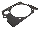 Crown Automotive 2466954 Transmission Case Gasket