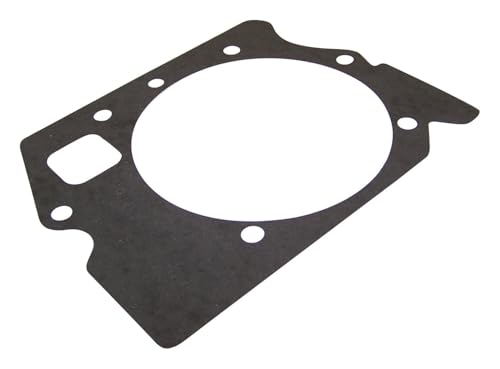 Crown Automotive 2466954 Transmission Case Gasket