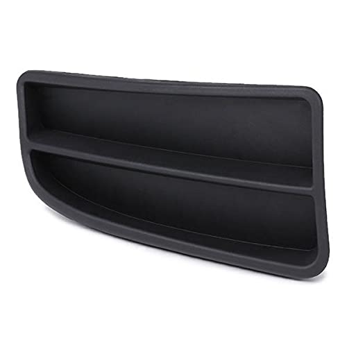 Prasco FT1222123 - Griglia di Ventilazione