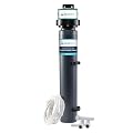 Aquasana Under Sink Water Filter and Replacement Bundle | Claryum Direct Connect
