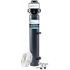 Aquasana Under Sink Water Filter and Replacement Bundle | Claryum Direct Connect