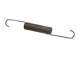 1963-1967 Corvette Clutch Return Spring