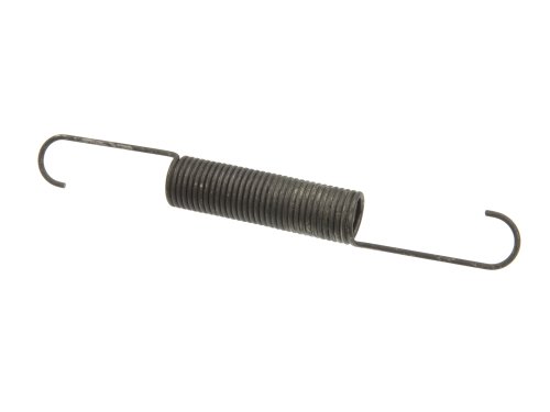 1963-1967 Corvette Clutch Return Spring