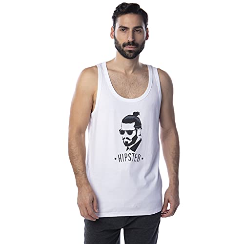 Image of R&B Men's Regular T-Shirt