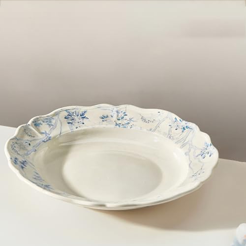 [gVnC] k M mg[ins Vv t[ ԕ P[L XEB[c M M A a V zj Vj j v[g  mH fUC01 M  M T_M aH ze 