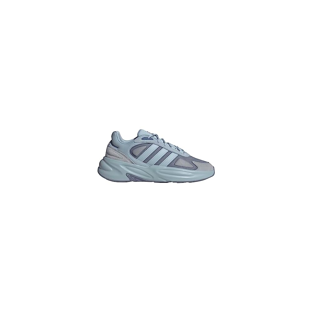 Buy adidas Men's Ozelle Running Shoe Online Kuwait | Ubuy