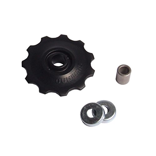 ROLDANA DE CAMBIO SHIMANO 105 RD-5700-M4000-M430-M300-M390-M370 (1260222)