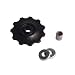 Shimano 5XH98120 - Juego Polea Guía/Tensión RD5700