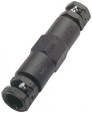 Greenbrook IP67 Weatherproof/Waterproof Cable Joint Connector