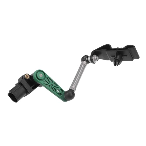 TUCKBOLD |VFɑΉ718{NX^[2017-2019pGATXyVChnCgxZT[No.99134302101 | tgnCgxZT[1