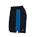 ZOOT SPORTS Men's Run Pch 6-Inch Short