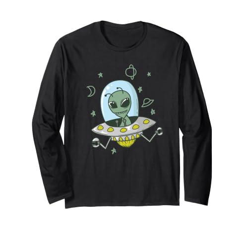�F���D�ƈꏏ��UFO ����T�V���c