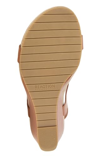 Image of Kenneth Cole REACTION Women's Greatly Thong | Casual Sandals