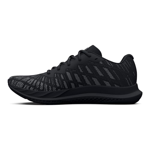 Image of Under Armour Men's Charged Breeze 2