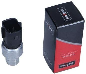MAXGEAR AC137354 Pressure Switch Air Conditioner