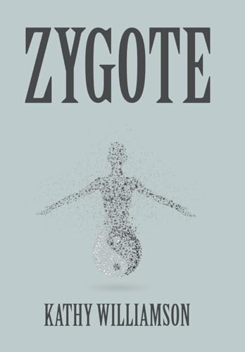 Zygote