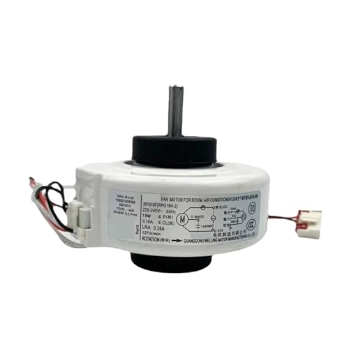 �G�A�R�������@ AC �t�@�����[�^�[�X�y�A�p�[�c RPG18F 220-240V 50Hz 18W RPG18H-2�ACompatible for ���I�G�A�R���C�����i�ƌ݊�������