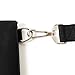 ALPHABET WONDERS Laptop Harness - Hands Free Portable Wareable Desk for Laptop 14