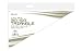 Pro Art 12-Inch 30/60-Degree Triangle, Smoke