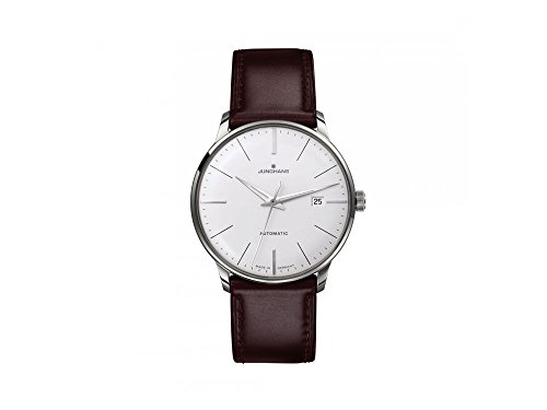 Junghans 027/4310.00 Junghans 027/4310.00