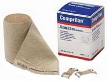 BSN Medical Comprilan 4.7" X 10.9Yds (12Cm X 10M) [Each-1 (Single)]