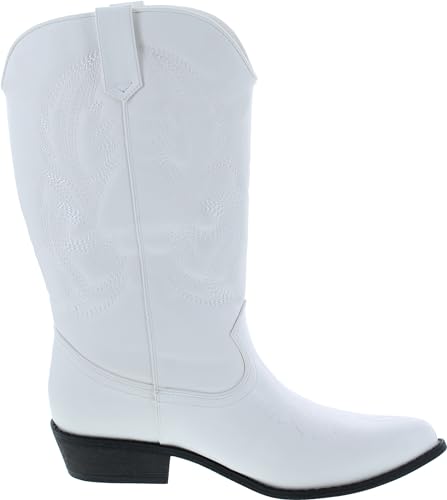 Image of Coconuts by Matisse Women's Gaucho Boot
