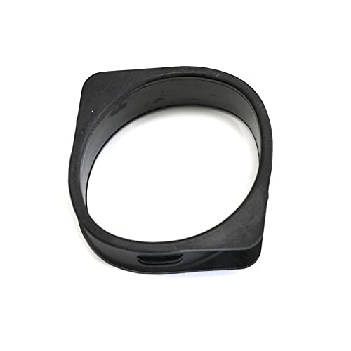 Polaris ATV Inlet Clutch Boot, Compatible with Polaris Models for Perfect Fit, Genuine OEM Part 5413177, Qty 1