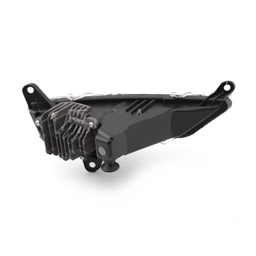 Feu antibrouillard avant LR116034 haute étanchéité pour Evoque 2020