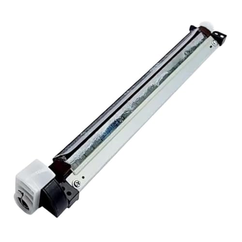 Lame de nettoyage TR-5230 302R793070 compatible imprimante laser ECOSYS Kyocera