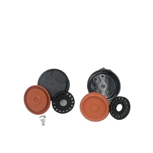 Kit servicio válvula PCV LR023777 para solucionar ralentí inestable 2