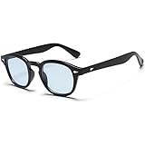 PERFECT ALL ROUNDER - SHEEN KELLY Sonnenbrille ist die perfekte Wahl für Outdoor-Aktivitäten wie Wandern, Fahren, Einkaufen, Reisen, Fotografieren und eignet sich als Hochmode-Accessoire und tägliches Tragegeld ganzjährig.