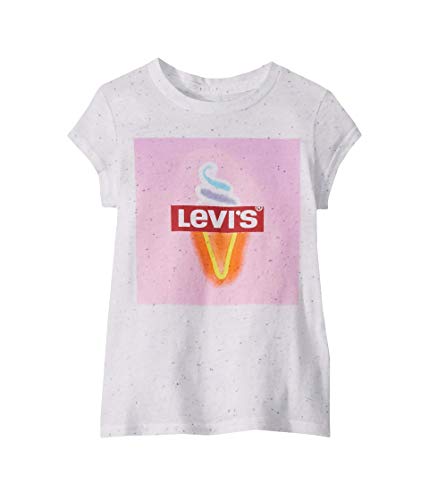 Image of Levi's Girls T-Shirt