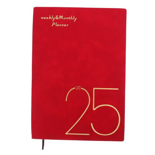 Artibetter NAJf~bNvi[ @\ԃXPW[ |[^u d wKvp 蒠 v[gɂ